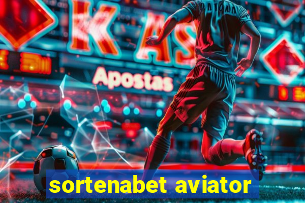 sortenabet aviator